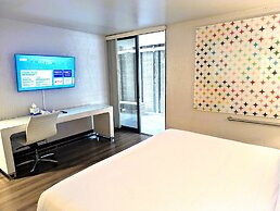 The Clarendon Hotel & Spa, BW Signature Collection
