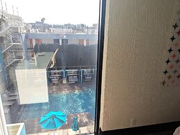 The Clarendon Hotel & Spa, BW Signature Collection