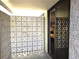 The Clarendon Hotel & Spa, BW Signature Collection