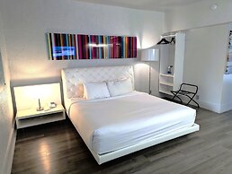 The Clarendon Hotel & Spa, BW Signature Collection