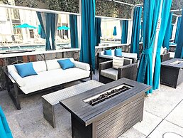 The Clarendon Hotel & Spa, BW Signature Collection