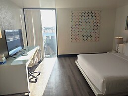 The Clarendon Hotel & Spa, BW Signature Collection