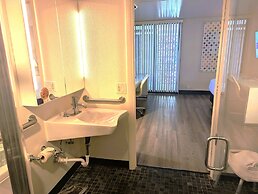 The Clarendon Hotel & Spa, BW Signature Collection