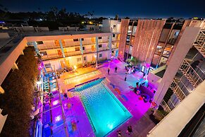 The Clarendon Hotel and Spa