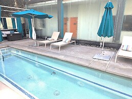 The Clarendon Hotel & Spa, BW Signature Collection