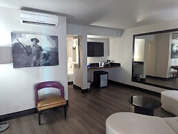 The Clarendon Hotel & Spa, BW Signature Collection