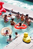 The Clarendon Hotel and Spa