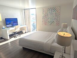 The Clarendon Hotel & Spa, BW Signature Collection