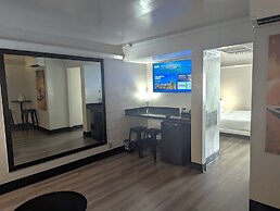 The Clarendon Hotel & Spa, BW Signature Collection