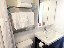 The Clarendon Hotel & Spa, BW Signature Collection