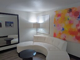 The Clarendon Hotel & Spa, BW Signature Collection