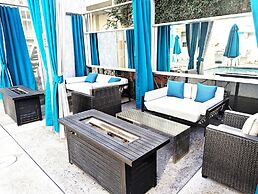 The Clarendon Hotel & Spa, BW Signature Collection