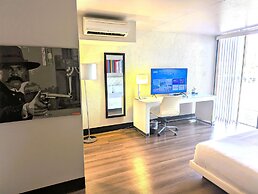The Clarendon Hotel & Spa, BW Signature Collection
