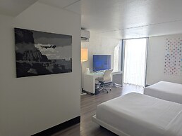 The Clarendon Hotel & Spa, BW Signature Collection