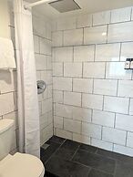 The Clarendon Hotel & Spa, BW Signature Collection