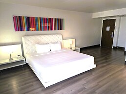 The Clarendon Hotel & Spa, BW Signature Collection