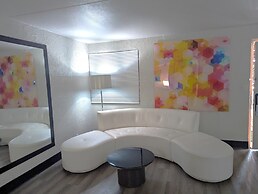 The Clarendon Hotel & Spa, BW Signature Collection