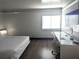 The Clarendon Hotel & Spa, BW Signature Collection
