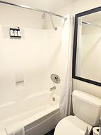 The Clarendon Hotel & Spa, BW Signature Collection