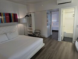 The Clarendon Hotel & Spa, BW Signature Collection