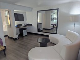The Clarendon Hotel & Spa, BW Signature Collection