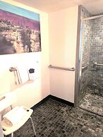 The Clarendon Hotel & Spa, BW Signature Collection