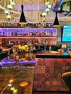 The Clarendon Hotel and Spa