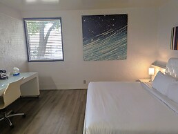 The Clarendon Hotel & Spa, BW Signature Collection