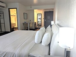 The Clarendon Hotel & Spa, BW Signature Collection