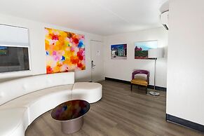 The Clarendon Hotel & Spa, BW Signature Collection