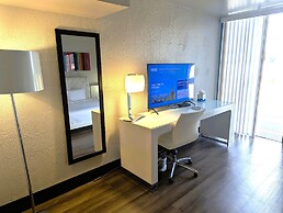 The Clarendon Hotel & Spa, BW Signature Collection