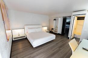 The Clarendon Hotel & Spa, BW Signature Collection