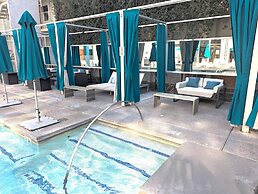 The Clarendon Hotel & Spa, BW Signature Collection
