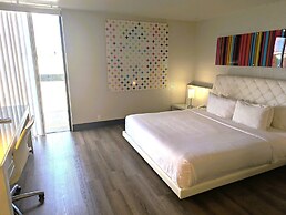 The Clarendon Hotel & Spa, BW Signature Collection