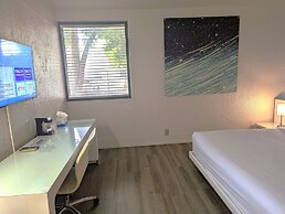 The Clarendon Hotel & Spa, BW Signature Collection