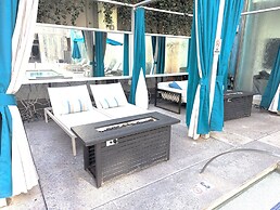 The Clarendon Hotel & Spa, BW Signature Collection