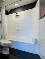 The Clarendon Hotel and Spa