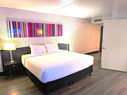 The Clarendon Hotel & Spa, BW Signature Collection