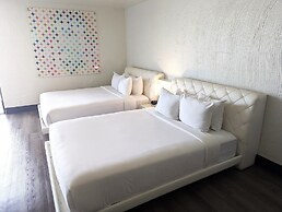 The Clarendon Hotel & Spa, BW Signature Collection