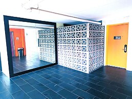 The Clarendon Hotel & Spa, BW Signature Collection
