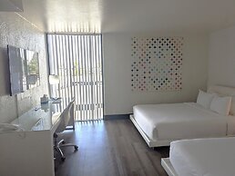The Clarendon Hotel & Spa, BW Signature Collection