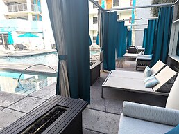 The Clarendon Hotel & Spa, BW Signature Collection