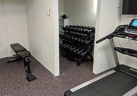 The Clarendon Hotel and Spa