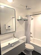 The Clarendon Hotel & Spa, BW Signature Collection