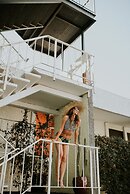 The Clarendon Hotel and Spa