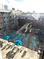 The Clarendon Hotel & Spa, BW Signature Collection
