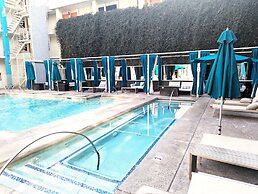 The Clarendon Hotel & Spa, BW Signature Collection