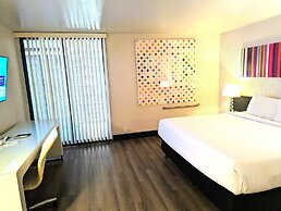 The Clarendon Hotel & Spa, BW Signature Collection