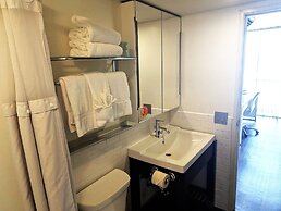 The Clarendon Hotel & Spa, BW Signature Collection
