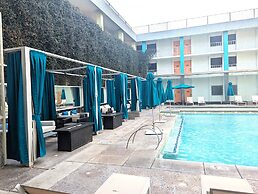 The Clarendon Hotel & Spa, BW Signature Collection